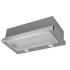 Maunfeld VS LIGHT (С) 50 INOX Ln Вытяжка Встраиваемая В Шкаф 50 См инструкция, поддержка, форум, описание, мануал