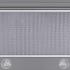 Maunfeld VSH 50 INOX Gl Вытяжка Встраиваемая В Шкаф 50 См инструкция, поддержка, форум, описание, мануал