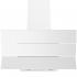 Maunfeld CASCADA MINI 60 WHITE glass Вытяжка 60 См инструкция, поддержка, форум, описание, мануал