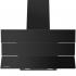 Maunfeld CASCADA MINI 60 BLACK glass Вытяжка 60 См инструкция, поддержка, форум, описание, мануал