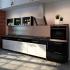 Maunfeld GLORIA 60 INOX GLASS B Вытяжка 60 См инструкция, поддержка, форум, описание, мануал