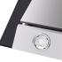 Maunfeld GLORIA 60 INOX GLASS B Вытяжка 60 См инструкция, поддержка, форум, описание, мануал
