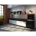 Maunfeld GLORIA 60 INOX GLASS B Вытяжка 60 См инструкция, поддержка, форум, описание, мануал