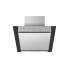 Maunfeld GLORIA 60 INOX GLASS B Вытяжка 60 См инструкция, поддержка, форум, описание, мануал