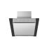 Maunfeld GLORIA 60 INOX GLASS B Вытяжка 60 См инструкция, поддержка, форум, описание, мануал