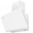 Maunfeld GRAMMY 60 GLASS White Вытяжка 60 См инструкция, поддержка, форум, описание, мануал