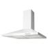 Maunfeld LINE Slim 60 WHITE Вытяжка 60 См инструкция, поддержка, форум, описание, мануал