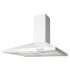 Maunfeld LINE Slim 60 WHITE Вытяжка 60 См инструкция, поддержка, форум, описание, мануал