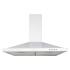 Maunfeld LINE Slim 60 WHITE Вытяжка 60 См инструкция, поддержка, форум, описание, мануал