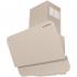 Maunfeld LONDON 60 Glass DarkBeige Вытяжка 60 См инструкция, поддержка, форум, описание, мануал