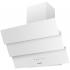 Maunfeld Manchester Light 60 White Glass White Вытяжка 60 См инструкция, поддержка, форум, описание, мануал