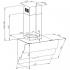 Maunfeld Manchester Light 60 White Glass White Вытяжка 60 См инструкция, поддержка, форум, описание, мануал