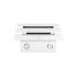 Maunfeld Manchester Light 60 White Glass White Вытяжка 60 См инструкция, поддержка, форум, описание, мануал