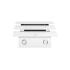 Maunfeld Manchester Light 60 White Glass White Вытяжка 60 См инструкция, поддержка, форум, описание, мануал