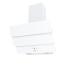 Maunfeld Manchester Light 60 White Glass White Вытяжка 60 См инструкция, поддержка, форум, описание, мануал