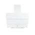 Maunfeld Manchester Light 60 White Glass White Вытяжка 60 См инструкция, поддержка, форум, описание, мануал