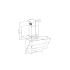 Maunfeld Manchester Light 60 White Glass White Вытяжка 60 См инструкция, поддержка, форум, описание, мануал