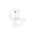 Maunfeld Manchester Light 60 White Glass White Вытяжка 60 См инструкция, поддержка, форум, описание, мануал