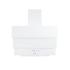 Maunfeld Manchester Light 60 White Glass White Вытяжка 60 См инструкция, поддержка, форум, описание, мануал