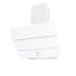 Maunfeld Manchester Light 60 White Glass White Вытяжка 60 См инструкция, поддержка, форум, описание, мануал