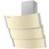 Maunfeld ORION 60 Glass BEIGE Вытяжка 60 См инструкция, поддержка, форум, описание, мануал
