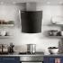 Maunfeld ORION 60 Glass Black Вытяжка 60 См инструкция, поддержка, форум, описание, мануал