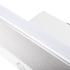 Maunfeld OUSE TOUCH 60 Glass White Вытяжка Встраиваемая В Шкаф 60 См инструкция, поддержка, форум, описание, мануал