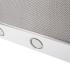 Maunfeld OUSE TOUCH 60 Glass White Вытяжка Встраиваемая В Шкаф 60 См инструкция, поддержка, форум, описание, мануал