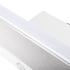 Maunfeld OUSE TOUCH 60 Glass White Вытяжка Встраиваемая В Шкаф 60 См инструкция, поддержка, форум, описание, мануал