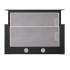 Maunfeld OUSE TOUCH 60 Glass Black Вытяжка Встраиваемая В Шкаф 60 См инструкция, поддержка, форум, описание, мануал