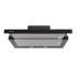 Maunfeld OUSE TOUCH 60 Glass Black Вытяжка Встраиваемая В Шкаф 60 См инструкция, поддержка, форум, описание, мануал