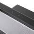 Maunfeld OUSE TOUCH 60 Glass Black Вытяжка Встраиваемая В Шкаф 60 См инструкция, поддержка, форум, описание, мануал