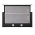 Maunfeld OUSE TOUCH 60 Glass Black Вытяжка Встраиваемая В Шкаф 60 См инструкция, поддержка, форум, описание, мануал