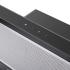 Maunfeld OUSE TOUCH 60 Glass Black Вытяжка Встраиваемая В Шкаф 60 См инструкция, поддержка, форум, описание, мануал