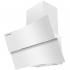 Maunfeld PLYM ARCA 60 White Glass White Вытяжка 60 См инструкция, поддержка, форум, описание, мануал