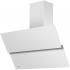 Maunfeld PLYM LIGHT 60 WHITE Вытяжка 60 См инструкция, поддержка, форум, описание, мануал