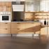 Maunfeld PLYM LIGHT 60 WHITE Вытяжка 60 См инструкция, поддержка, форум, описание, мануал