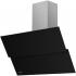 Maunfeld PLYM LIGHT 60 BLACK Вытяжка 60 См инструкция, поддержка, форум, описание, мануал