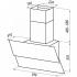 Maunfeld PLYM LIGHT 60 BLACK Вытяжка 60 См инструкция, поддержка, форум, описание, мануал