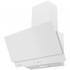 Maunfeld PLYM Soft 60 GLASS White Вытяжка 60 См инструкция, поддержка, форум, описание, мануал