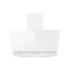 Maunfeld PLYM Soft 60 GLASS White Вытяжка 60 См инструкция, поддержка, форум, описание, мануал