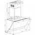 Maunfeld PLYM Soft 60 GLASS Black Вытяжка 60 См инструкция, поддержка, форум, описание, мануал