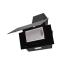Maunfeld PLYM Soft 60 GLASS Black Вытяжка 60 См инструкция, поддержка, форум, описание, мануал