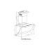 Maunfeld PLYM Soft 60 GLASS Black Вытяжка 60 См инструкция, поддержка, форум, описание, мануал