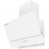 Maunfeld Plym Touch 60 White Glass White Вытяжка 60 См инструкция, поддержка, форум, описание, мануал