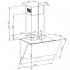 Maunfeld Plym Touch 60 White Glass White Вытяжка 60 См инструкция, поддержка, форум, описание, мануал