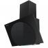 Maunfeld TOWER L TOUCH 60 Black Вытяжка 60 См инструкция, поддержка, форум, описание, мануал