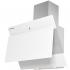 Maunfeld TOWER LUX 60 WHITE Вытяжка 60 См инструкция, поддержка, форум, описание, мануал