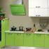 Maunfeld TOWER LUX 60 GREEN Вытяжка 60 См инструкция, поддержка, форум, описание, мануал