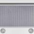 Maunfeld VSH 60 WHITE Gl Вытяжка Встраиваемая В Шкаф 60 См инструкция, поддержка, форум, описание, мануал
